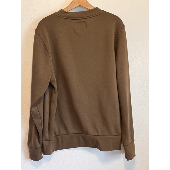 SOLD - Picture 3 of 8